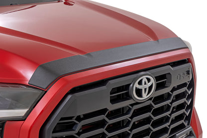 Hood Protector | Toyota Tundra 2WD/4WD (2022-2026)