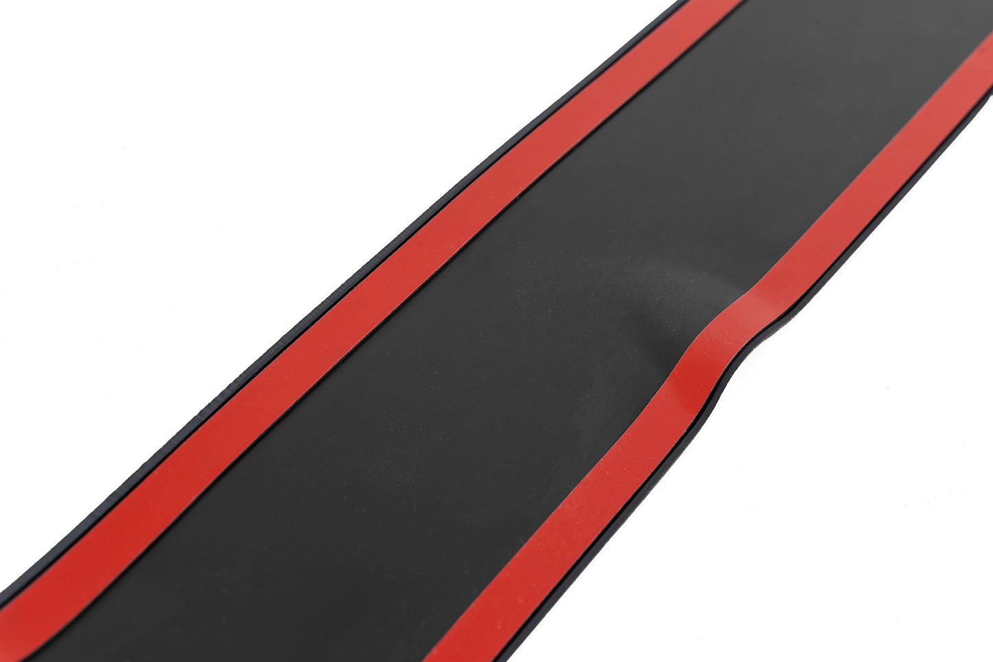 Hood Protector | Toyota Tundra 2WD/4WD (2022-2026)