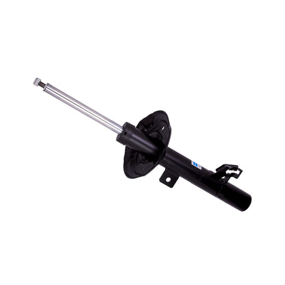 Suspension Strut Assembly Nissan X-Trail T32 VL Twintube B4 OE Replacement Bilstein