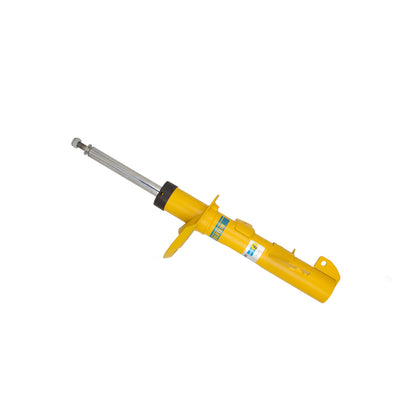 Suspension Strut Assembly Jeep Cherokee 4WD Of Front Rightoad Front Right Twintube B6 Bilstein