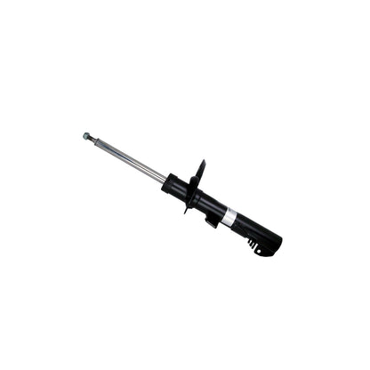 Suspension Strut Assembly Jeep Cherokee KL-4WD VR Twintube B4 OE Replacement Bilstein