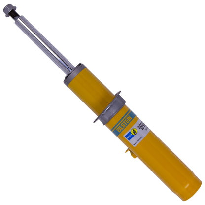 Suspension Shock Absorber Front Twintube Porsche 718 Boxster 2024-2017 718 Cayman 2024-2017 911 2016-2012 Boxster 2016-2013 Cayman 2016-2014 B6 Performance Bilstein
