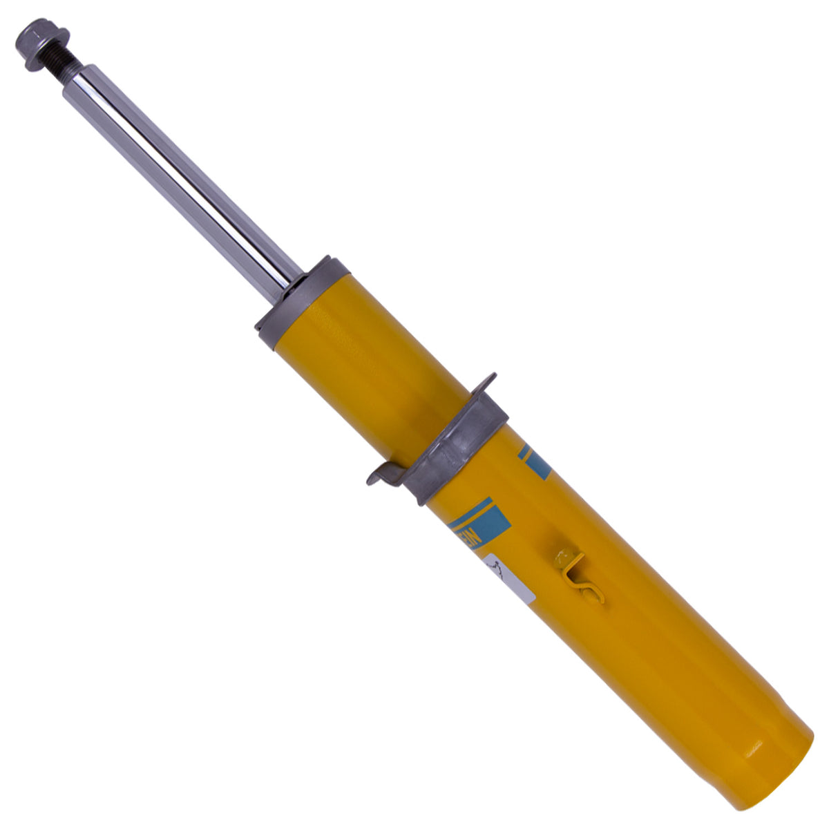 Suspension Shock Absorber Front Twintube Porsche 718 Boxster 2024-2017 718 Cayman 2024-2017 911 2016-2012 Boxster 2016-2013 Cayman 2016-2014 B6 Performance Bilstein
