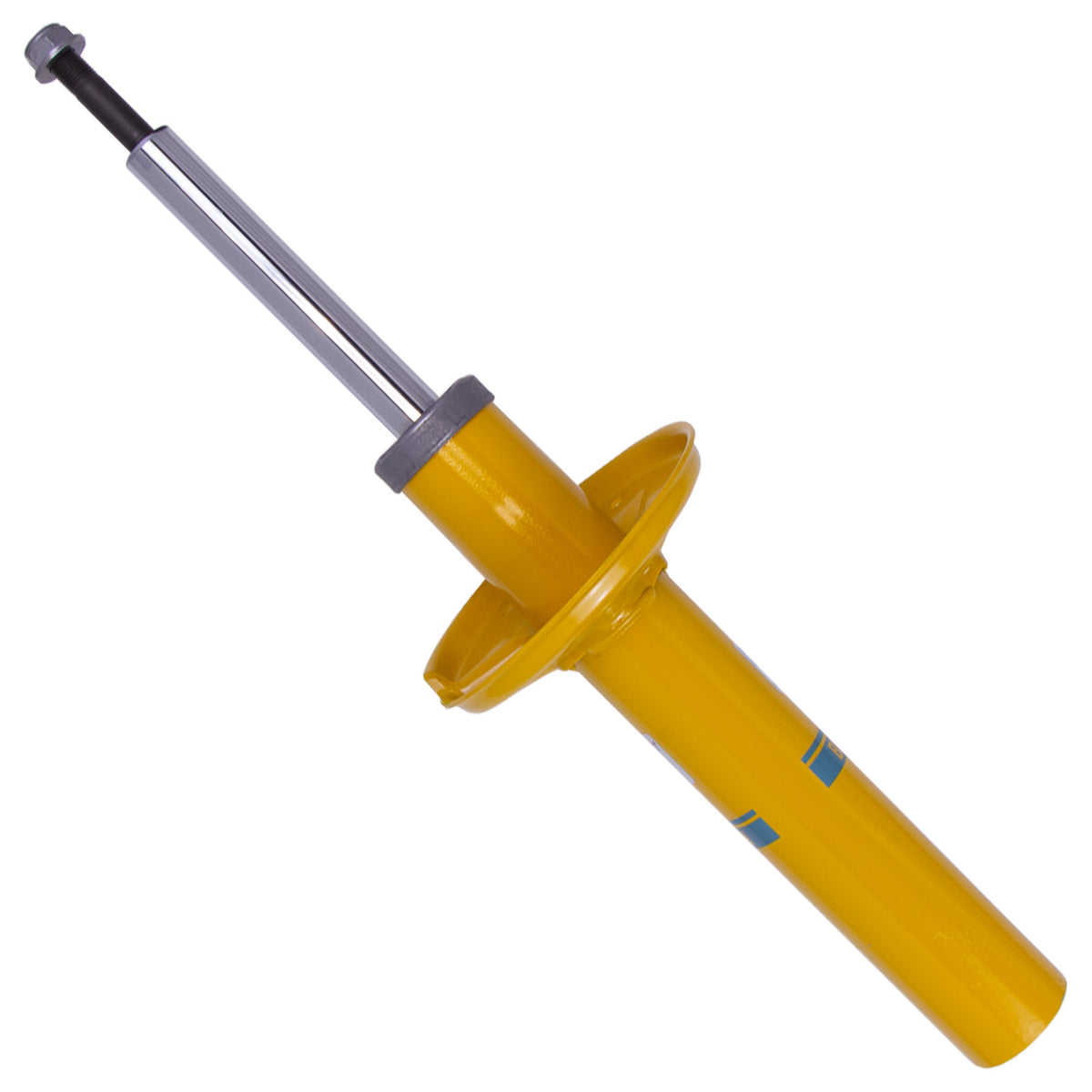 Suspension Strut Assembly Porsche 982R Twintube B6 Performance Bilstein
