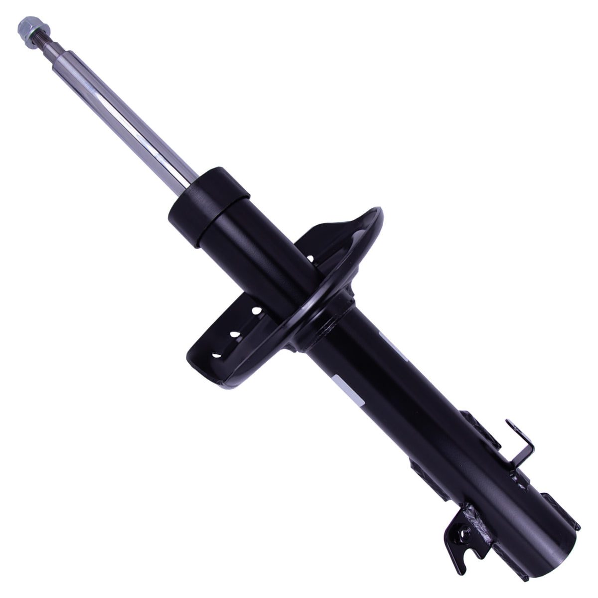 Suspension Strut Assembly Subaru Forester (SJ) 14- VL Twintube B4 OE Replacement Bilstein