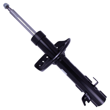 Suspension Strut Assembly Subaru Forester (SJ) 14- VL Twintube B4 OE Replacement Bilstein