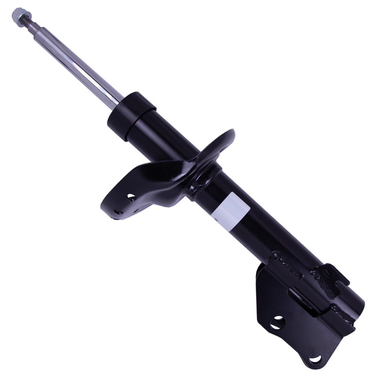 Suspension Strut Assembly Subaru Forester (SJ) 14- VL Twintube B4 OE Replacement Bilstein
