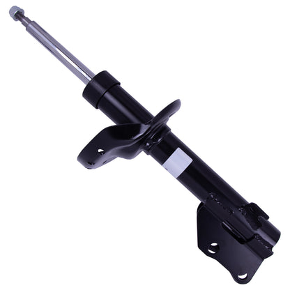 Suspension Strut Assembly Subaru Forester (SJ) 14- VL Twintube B4 OE Replacement Bilstein