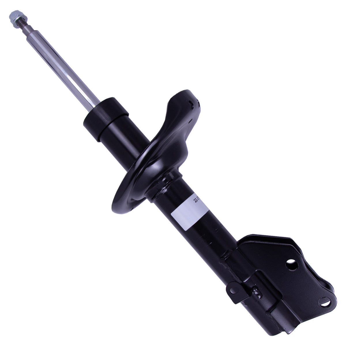 Suspension Strut Assembly Subaru Forester (SJ) 14- VL Twintube B4 OE Replacement Bilstein