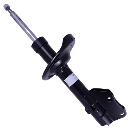 Suspension Strut Assembly Subaru Forester (SJ) 14- VL Twintube B4 OE Replacement Bilstein