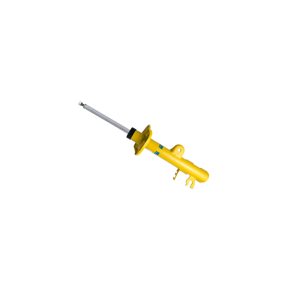 Suspension Strut Assembly Jeep Renegade 4WDHR Twintube B6 Bilstein