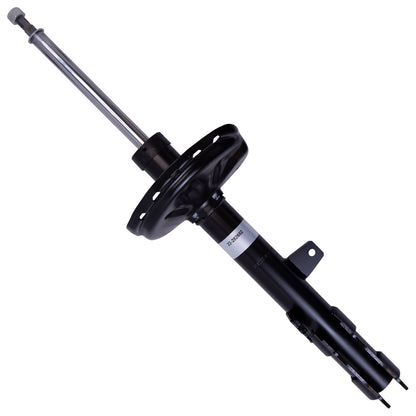 Suspension Strut Assembly Toyota Highlander 2WD HL 08-13 Twintube B4 OE Replacement Bilstein
