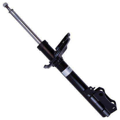Suspension Strut Assembly Toyota Highlander 2WD HL 08-13 Twintube B4 OE Replacement Bilstein
