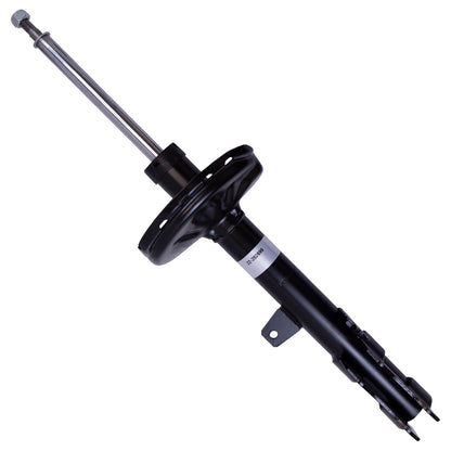 Suspension Strut Assembly Toyota Highlander 2WD HR 08-13 Twintube B4 OE Replacement Bilstein