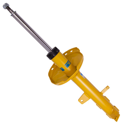 Suspension Strut Assembly Toyota Highlander 4WD HL 08-13 Twintube B6 Bilstein