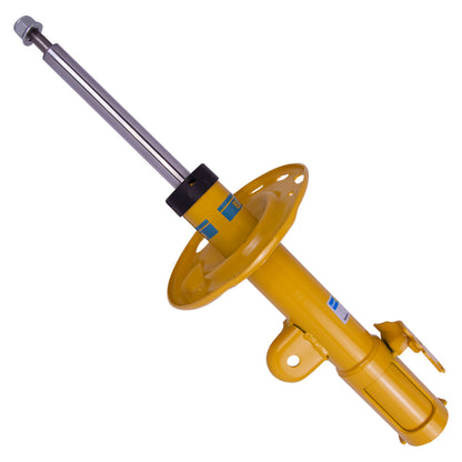 Suspension Strut Assembly Toyota RAV4 A4 13-18 Front Right Twintube B6 Bilstein