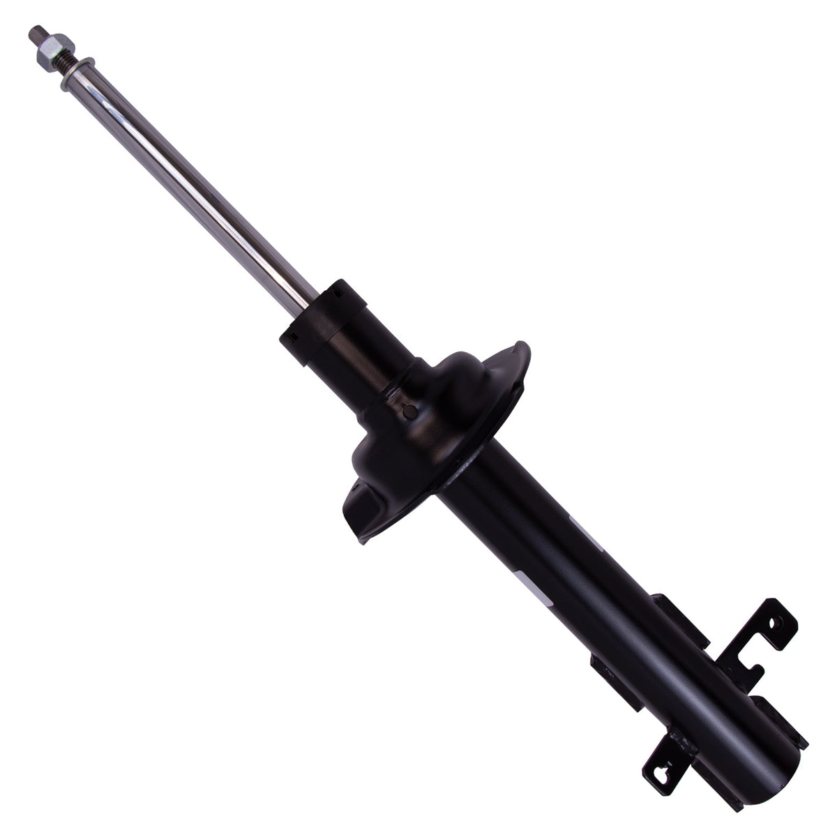 Suspension Strut Assembly Ford Edge 07-08 VL Twintube B4 OE Replacement Bilstein