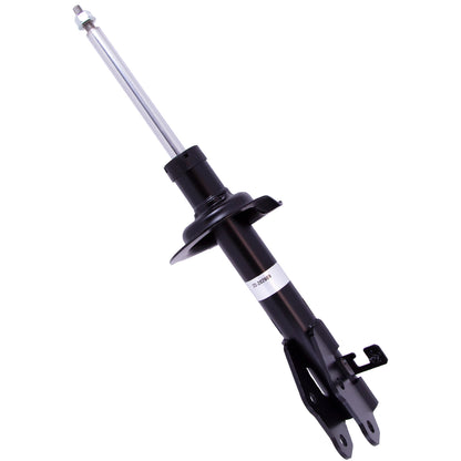 Suspension Strut Assembly Ford Edge 07-08 VR Twintube B4 OE Replacement Bilstein