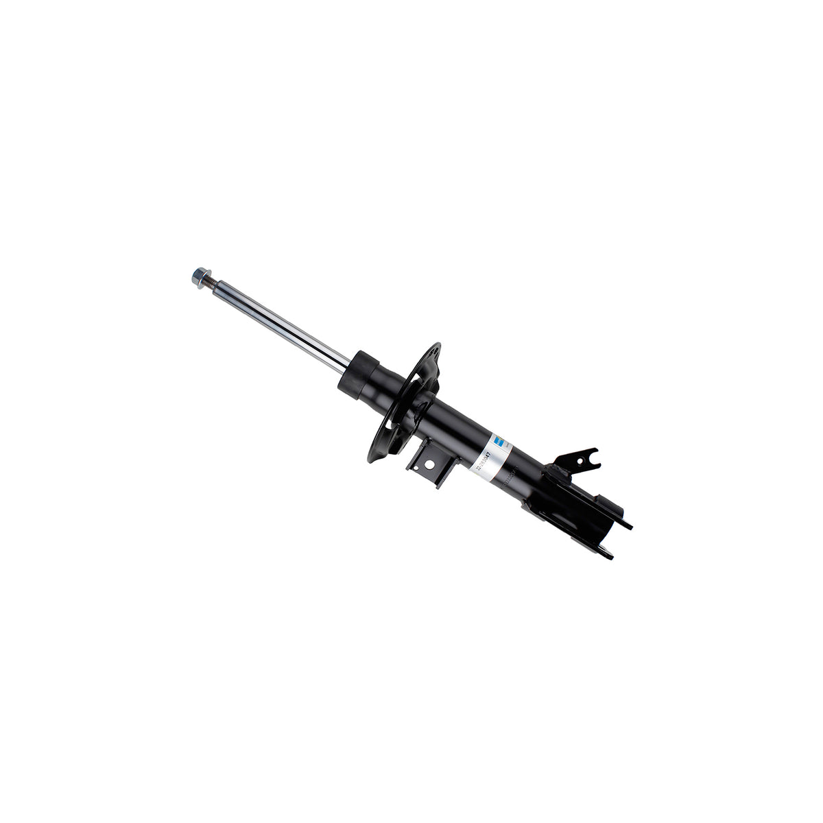 Suspension Strut Assembly Ford Edge 15+ VR Twintube B4 OE Replacement Bilstein