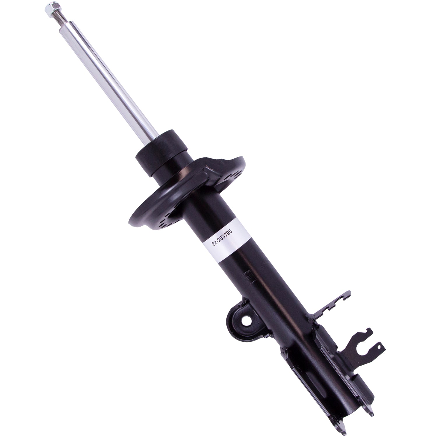 Suspension Strut Assembly Jeep Compass 17+ (MP)RR Twintube B4 OE Replacement Bilstein