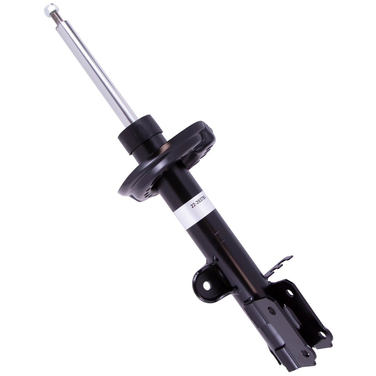 Suspension Strut Assembly Jeep Compass 17+ (MP)RR Twintube B4 OE Replacement Bilstein