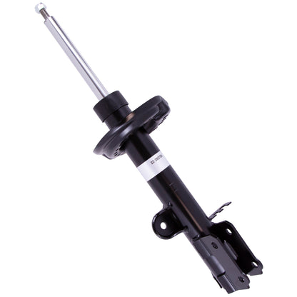 Suspension Strut Assembly Jeep Compass 17+ (MP)RR Twintube B4 OE Replacement Bilstein