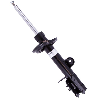 Suspension Strut Assembly Jeep Compass 17+ (MP) 4WDRL Twintube B4 OE Replacement Bilstein