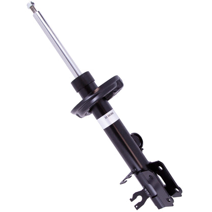 Suspension Strut Assembly Jeep Compass 17+ (MP) 4WDRL Twintube B4 OE Replacement Bilstein