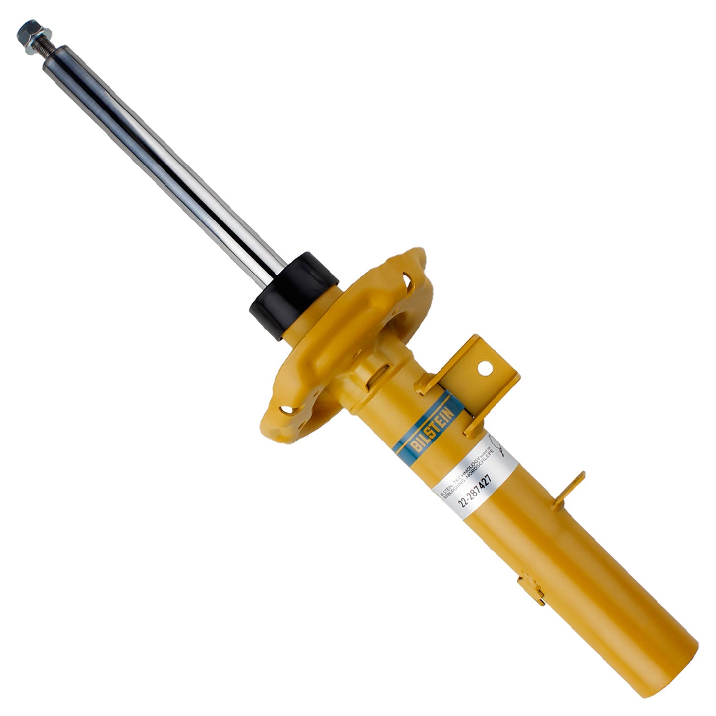 Suspension Strut Assembly VOLVO XC40 VL Twintube B6 Performance Bilstein