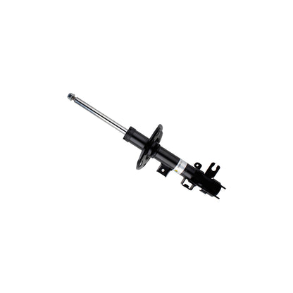 Suspension Strut Assembly Mazda CX-5 (KF) Benzin Front Right Twintube B4 OE Replacement Bilstein