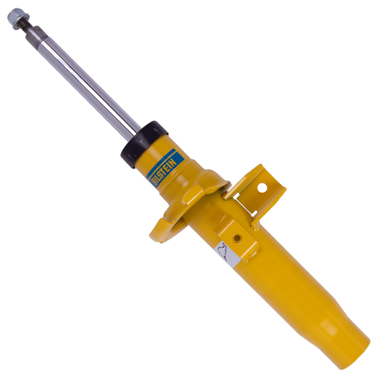 Suspension Strut Assembly BMW Z4 G29 Front Left Twintube B6 Performance Bilstein