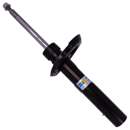 Suspension Strut Assembly MB A-KLASSE W177 STD. Front Right Twintube B4 OE Replacement Bilstein