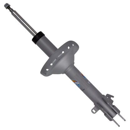 Suspension Strut Assembly Subaru Outback 10-14 Front Left TerraSport Twintube B8 TerraSport Bilstein