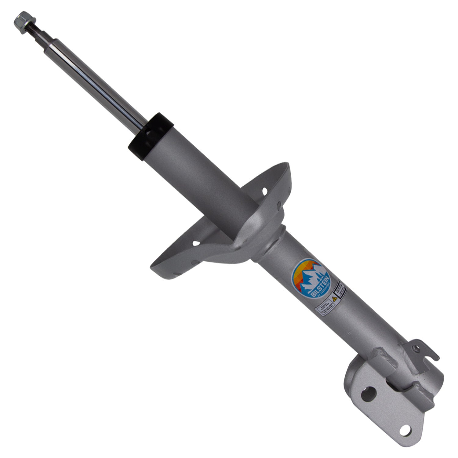 Suspension Strut Assembly Subaru Outback 10-14 Front Left TerraSport Twintube B8 TerraSport Bilstein