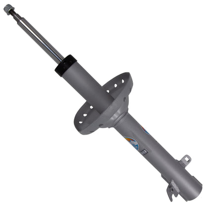 Suspension Strut Assembly Subaru Outback 10-14 Front Left TerraSport Twintube B8 TerraSport Bilstein
