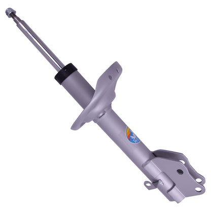 Suspension Strut Assembly Subuaru Crosstrek 13-17 Front Left TerraSport Twintube B8 TerraSport Bilstein