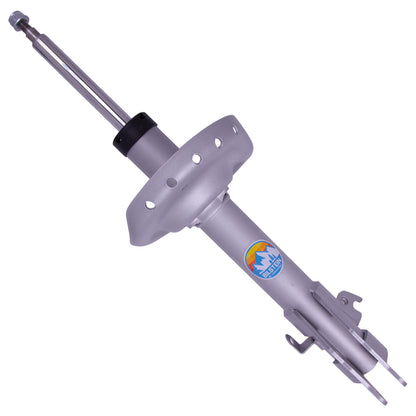 Suspension Strut Assembly Subuaru Crosstrek 13-17 Front Left TerraSport Twintube B8 TerraSport Bilstein