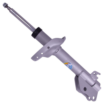 Suspension Strut Assembly Subuaru Crosstrek 13-17 Front Left TerraSport Twintube B8 TerraSport Bilstein