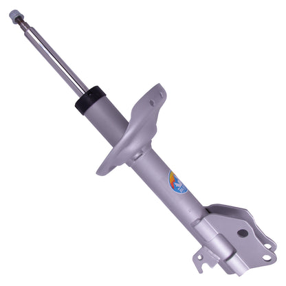 Suspension Strut Assembly Subuaru Crosstrek 13-17 Front Right TerraSport Twintube B8 TerraSport Bilstein