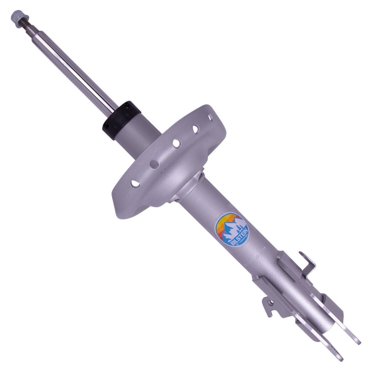 Suspension Strut Assembly Subuaru Crosstrek 13-17 Front Right TerraSport Twintube B8 TerraSport Bilstein