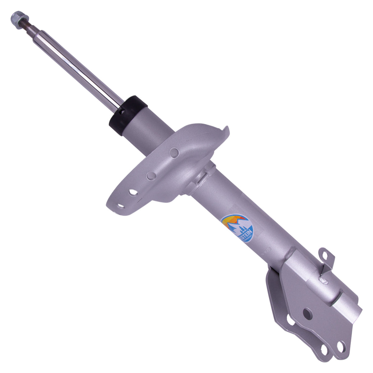 Suspension Strut Assembly Subuaru Crosstrek 13-17 Front Right TerraSport Twintube B8 TerraSport Bilstein