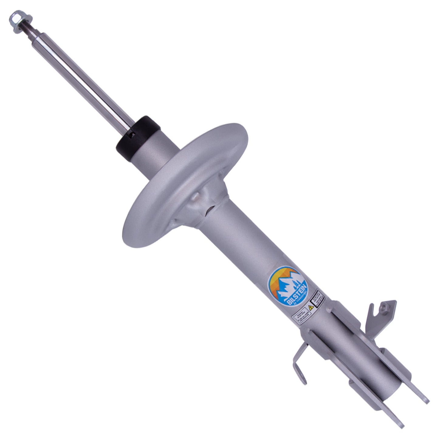 Suspension Strut Assembly Subuaru Crosstrek 18-20VL Twintube B8 TerraSport Bilstein