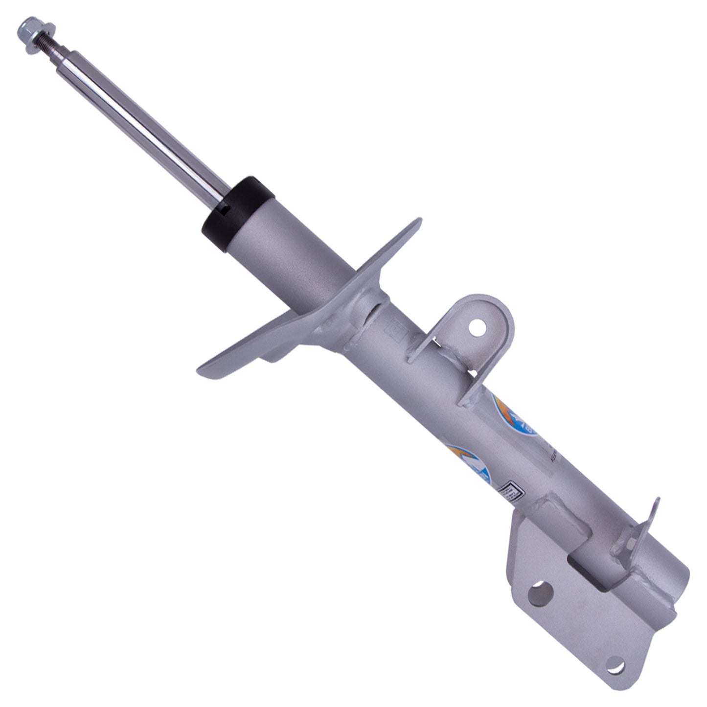 Suspension Strut Assembly Subuaru Crosstrek 18-20VL Twintube B8 TerraSport Bilstein