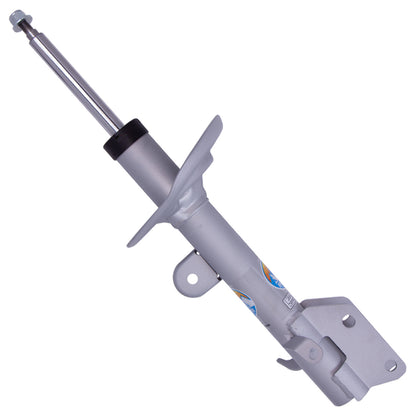 Suspension Strut Assembly Subuaru Crosstrek 18-20VL Twintube B8 TerraSport Bilstein