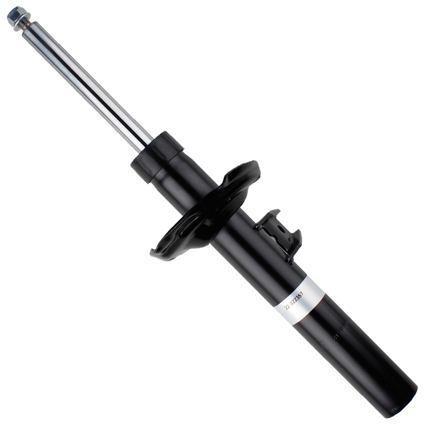 Suspension Strut Assembly VW Atlas (CA1) 17+ VA Twintube B4 OE Replacement Bilstein