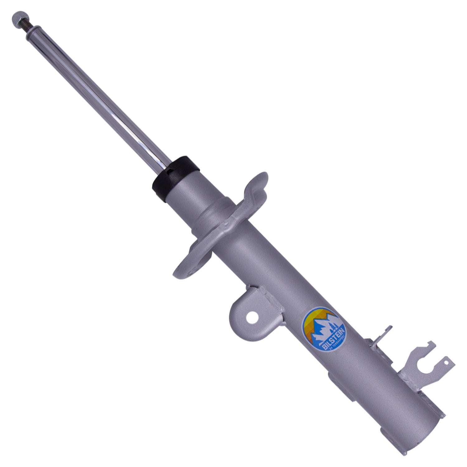 Suspension Strut Assembly Jeep Renegade Lift 4WDVL TerraSport Twintube B8 TerraSport Bilstein