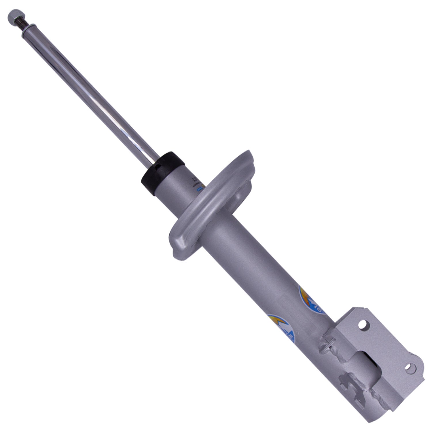 Suspension Strut Assembly Jeep Renegade Lift 4WDVL TerraSport Twintube B8 TerraSport Bilstein