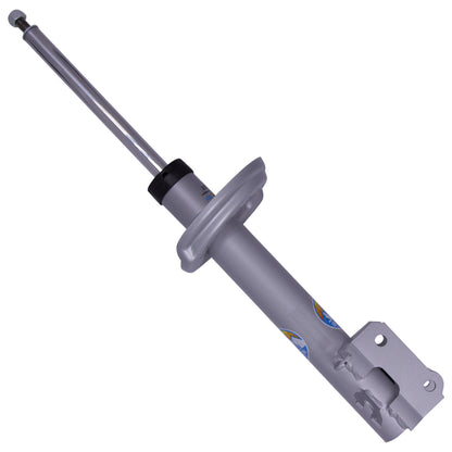 Suspension Strut Assembly Jeep Renegade Lift 4WDVL TerraSport Twintube B8 TerraSport Bilstein
