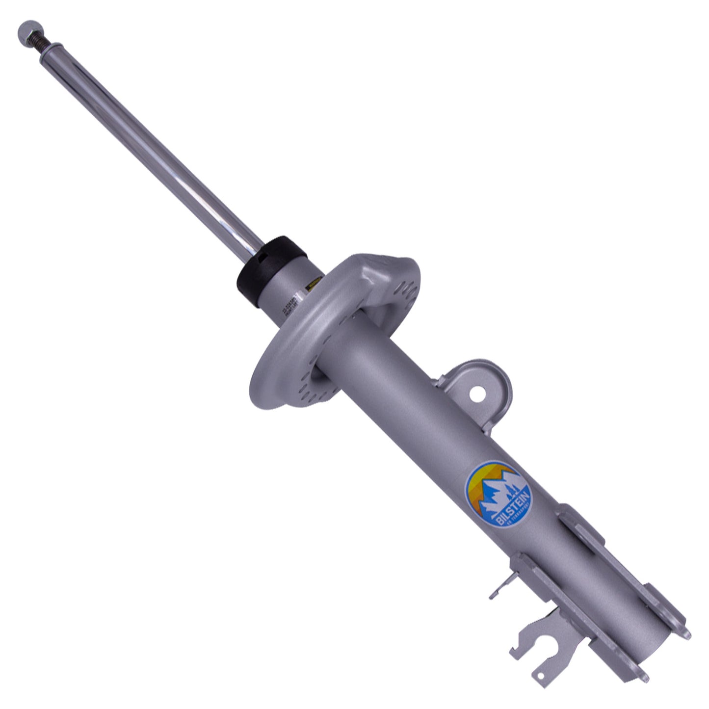 Suspension Strut Assembly Jeep Renegade Lift 4WDVL TerraSport Twintube B8 TerraSport Bilstein
