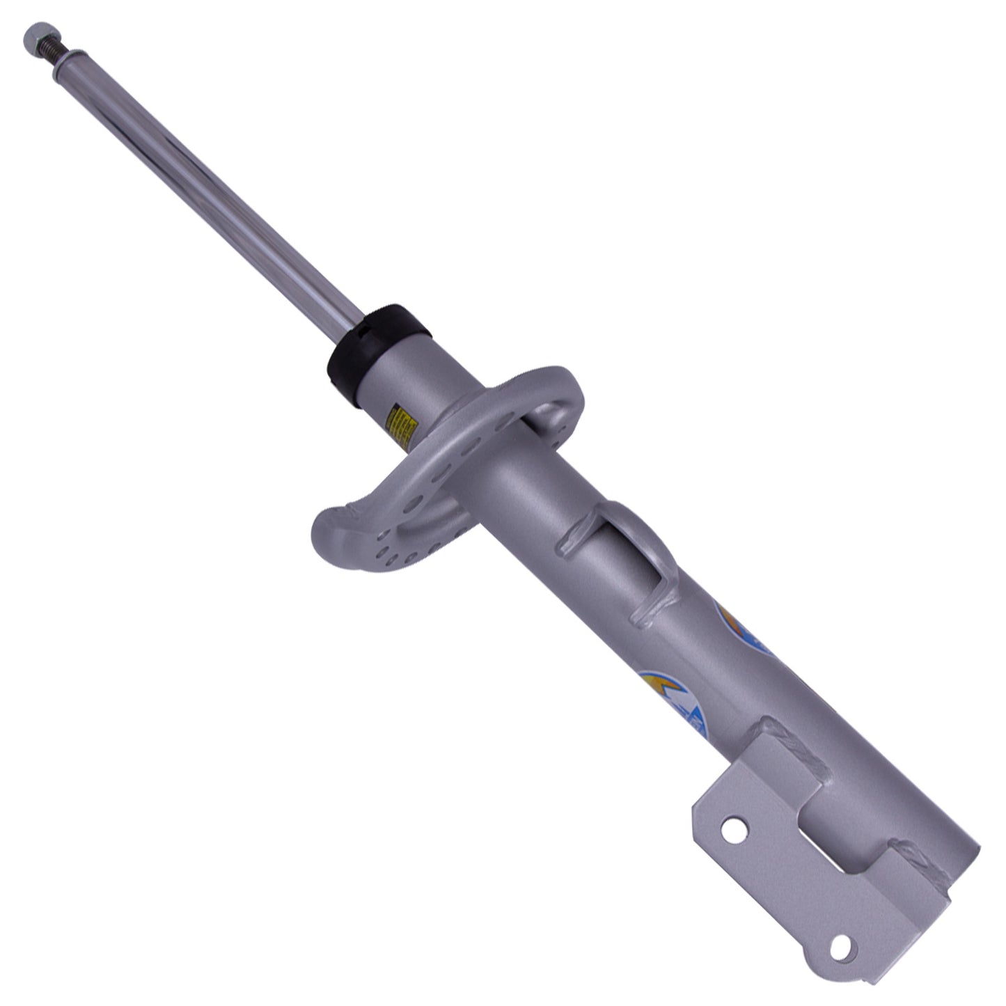 Suspension Strut Assembly Jeep Renegade Lift 4WDVL TerraSport Twintube B8 TerraSport Bilstein